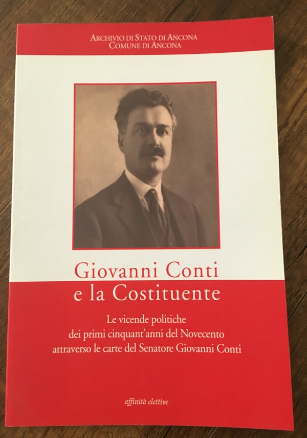 Lo zen e l’arte della manutenzione della motocicletta di 