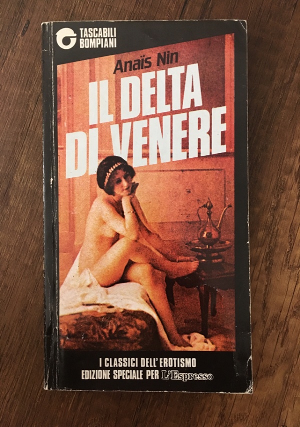 Vita di Ges di 