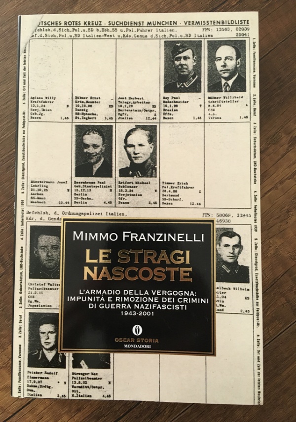 Machiavelli. Il principe e pagine dei discorsi e delle istorie di 