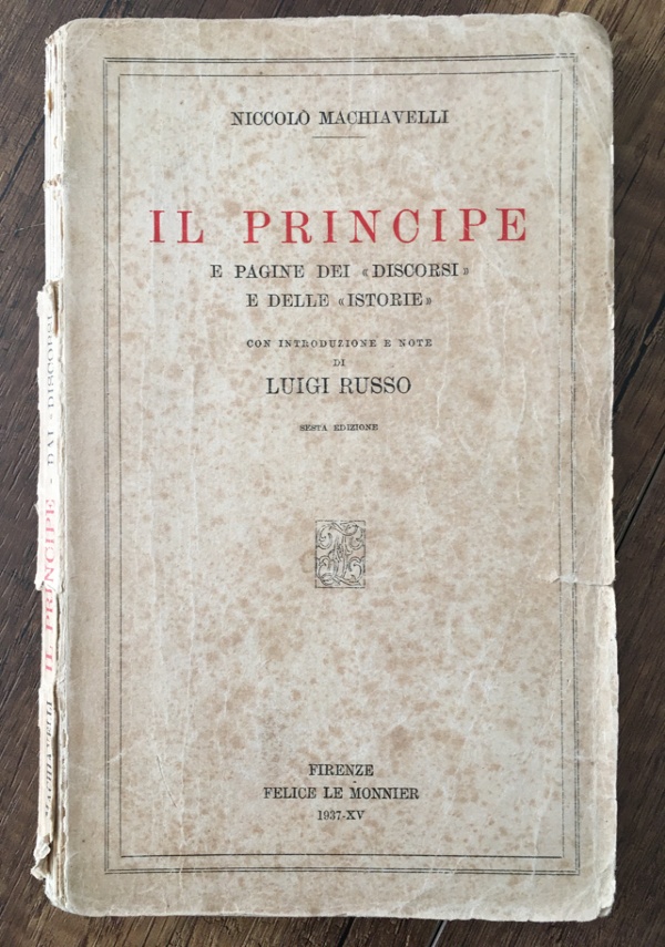 La missione teatrale di Carlo Goldoni : storia del teatro goldoniano di 