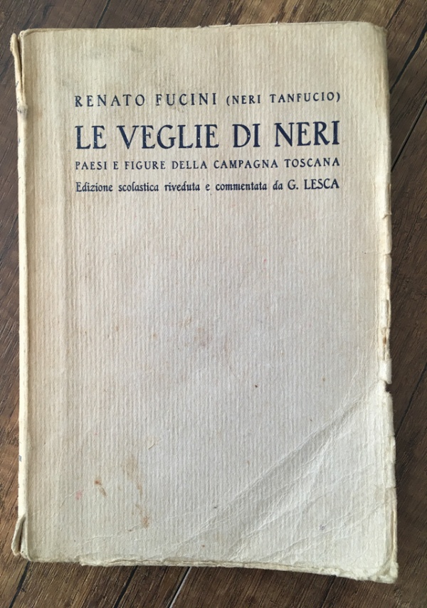 Machiavelli. Il principe e pagine dei discorsi e delle istorie di 