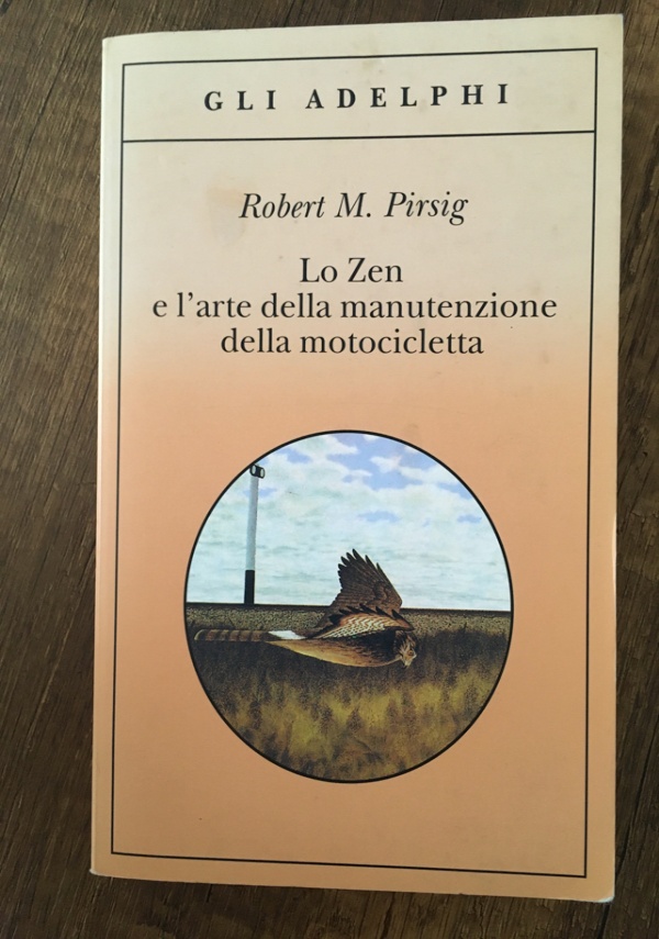 Ortona medaglia d’oro al valor civile : settembre 1943-giugno 1944 di 