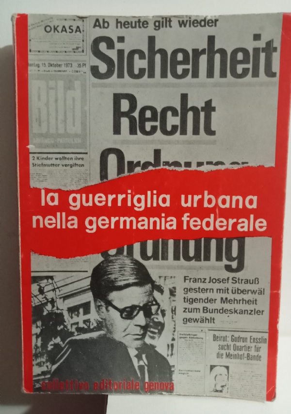 Diels e Kranz: I presocratici. Testimonianze e frammenti  (2 volumi) di 