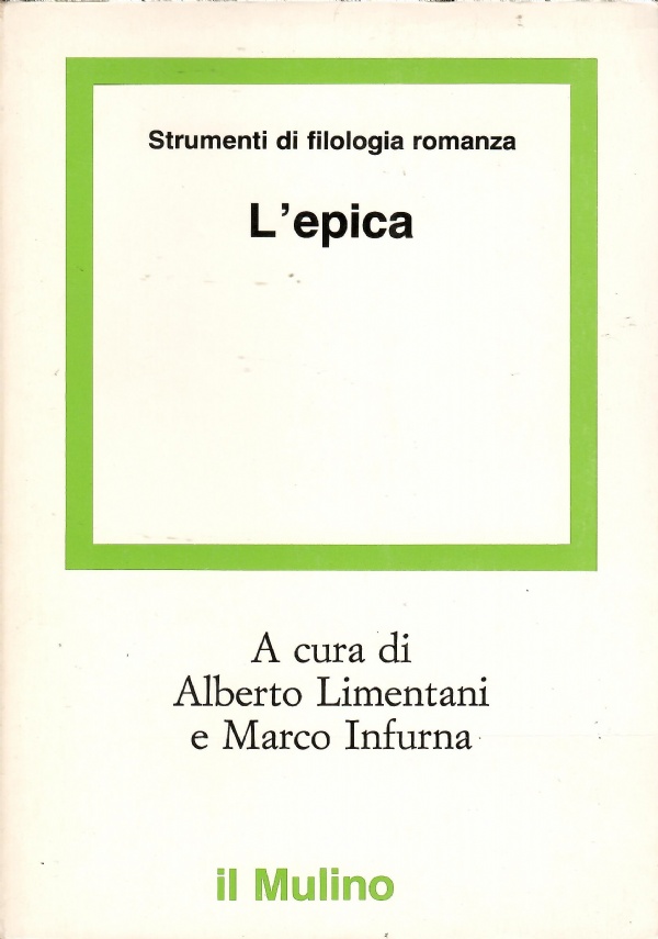 MARILYN MONROE. LA VITA, IL MITO di 