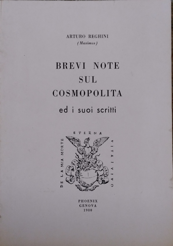 Politica e cultura nell’Italia di Federico II di 