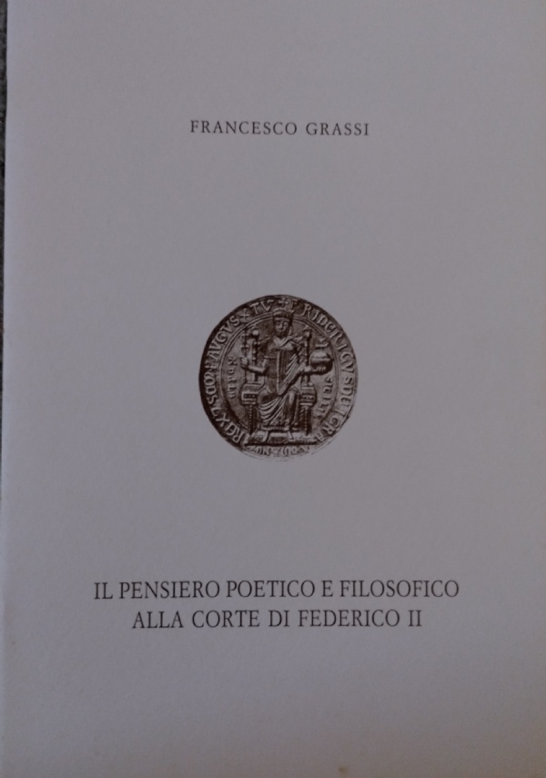 Il soggiorno di Federico II di Svevia a Padova di 