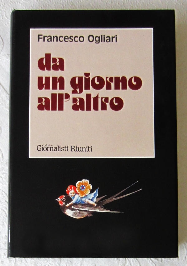 LO SCRIGNO DI LISA BIONDI. La Cucina per le 4 Stagioni - 4 Volumi di 