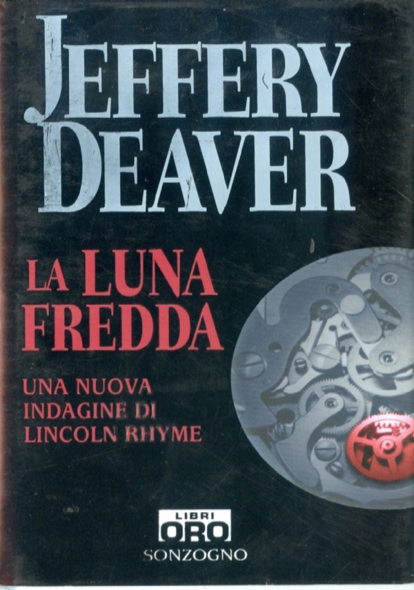 L’estate fredda di 