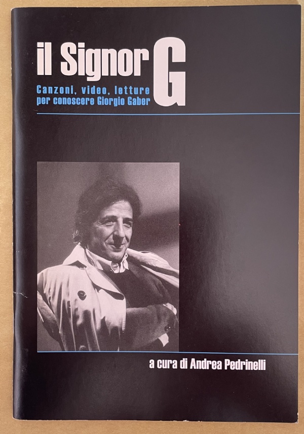 qua la mano don Camillo , la teologia secondo Peppone di 