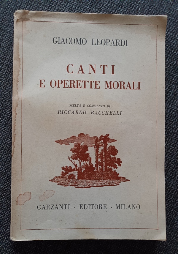 Scrivere per crescere - Una guida per i mondi interiori di 