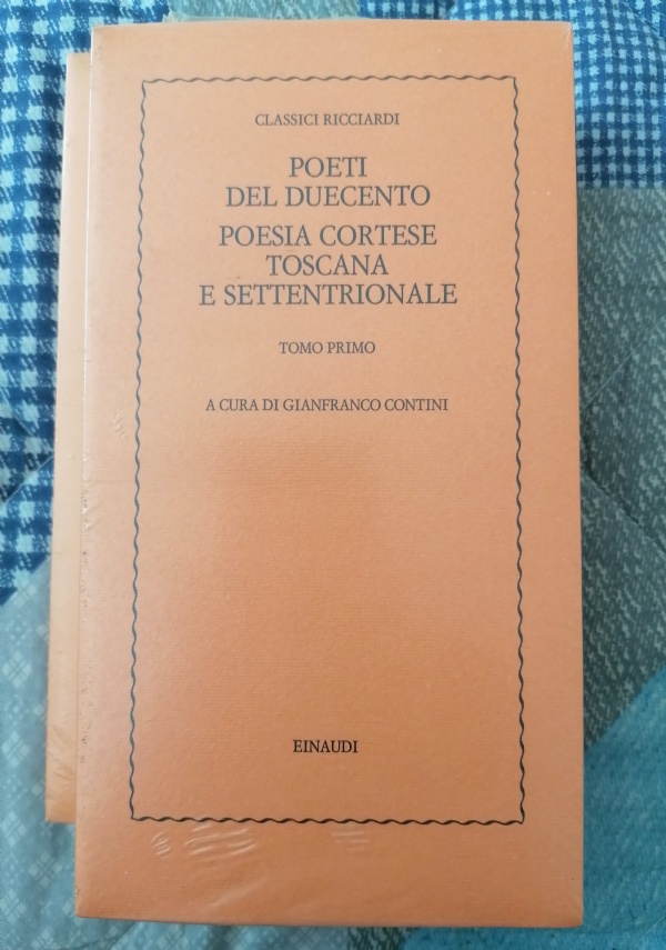 LIndice dei libri dellanno - La classifica di qualit dei libri del 2011 di 