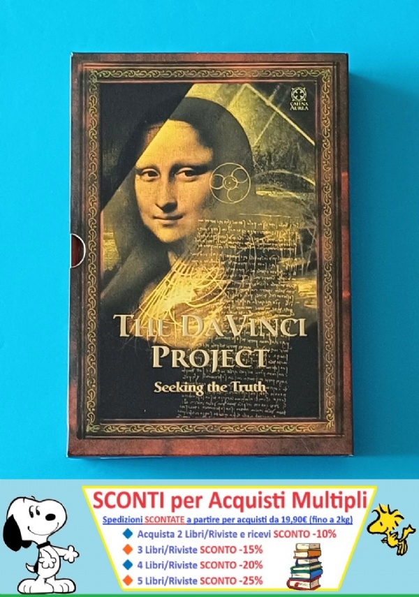 LIBRI genere THRILLER, GIALLI, SPIONAGGIO - Wilbur Smith - Sherlock Holmes - Il Simbolo Perduto - Melodia Fatale - Il Simulatore - Codice Rebecca - Fattore Umano - la Bocca dellinferno - Le figlie de di 