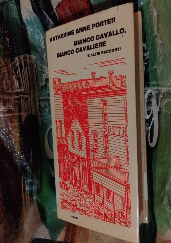 Pape satan Aleppe controritratto in versi di Niccol Tommaseo. Prefazione di Franco Fortini. Introduzione commento e note a cura di Carlo Fini di 