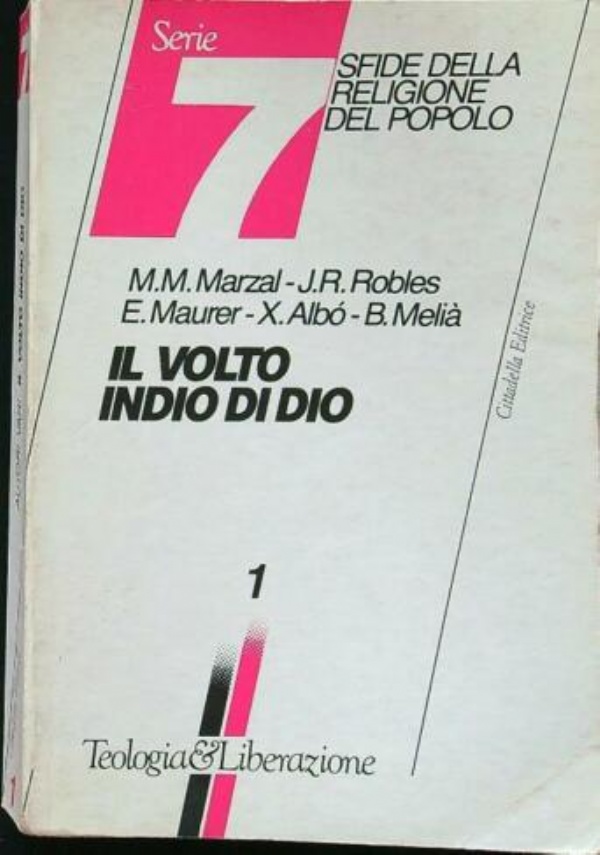 PAROLA DI UOMO. [ Prima edizione italiana. Traduzione dal francese di Virginia Pagani. Prefazione di Max Gallo. Assisi (Perugia), Cittadella editrice 1975 ]. di 