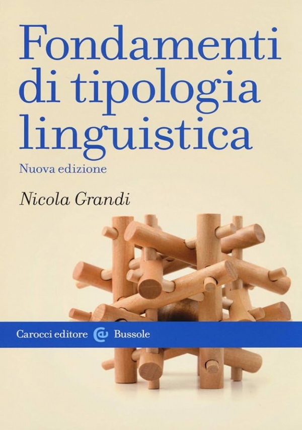 il futuro del leggere di 