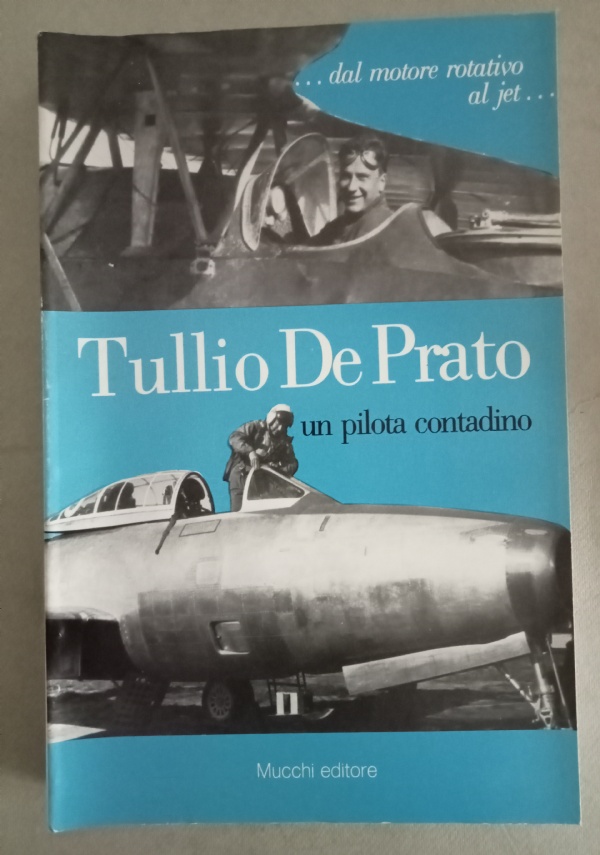 Volare ultraleggeri. Storia, teoria e pratica del volo con laeroplano ultraleggero e con il deltaplano a motore. di 