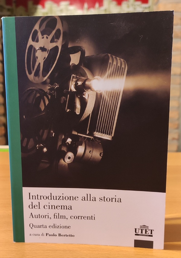 Trova la tua TV ideale LA DANZA DEI CUORI: I Vampiri di Dexter Hall di [LISA LAMBERTINI] LISA LAMBERTINI LA DANZA DEI CUORI: I Vampiri di Dexter Hall di 