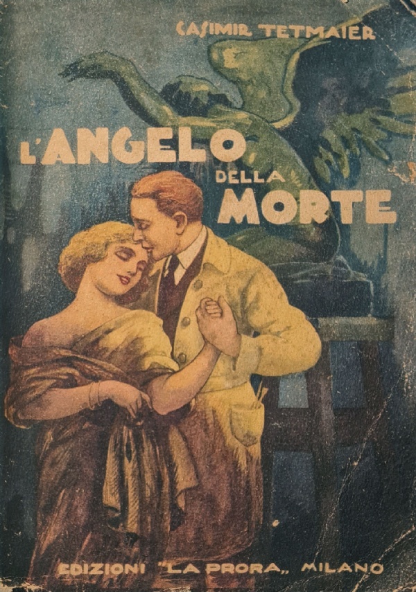 corriere dei piccoli annata 1917 di 