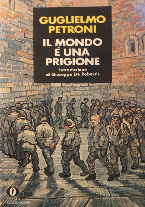 Bologna napoleonica - potere e societ dalla Repubblica Cisalpina al Regno dItalia (1800-1806) di 