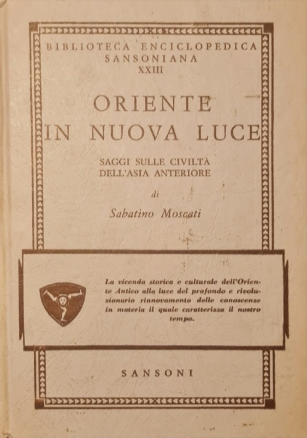 Tutta la pittura di Masaccio di 