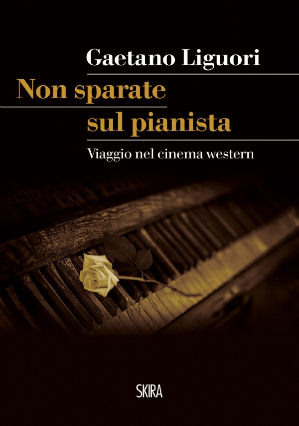 CINEMA: CENTANNI DI STORIA /NUOVA EDIZIONE AGGIORNATA /DALAI ED. di 