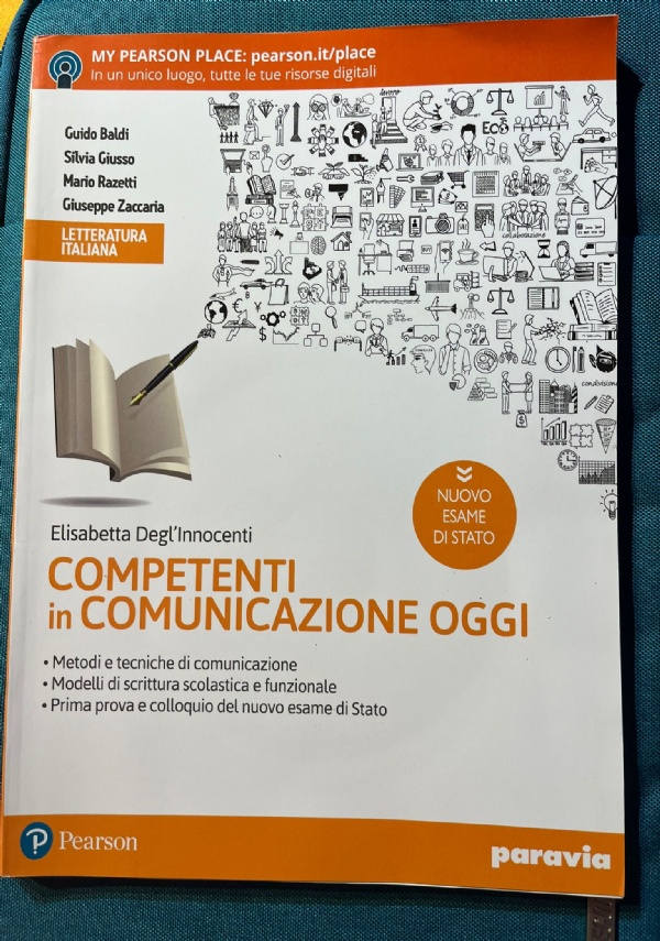 La rete del tempo  Lezioni di Cittadinanza e Costituzione di 