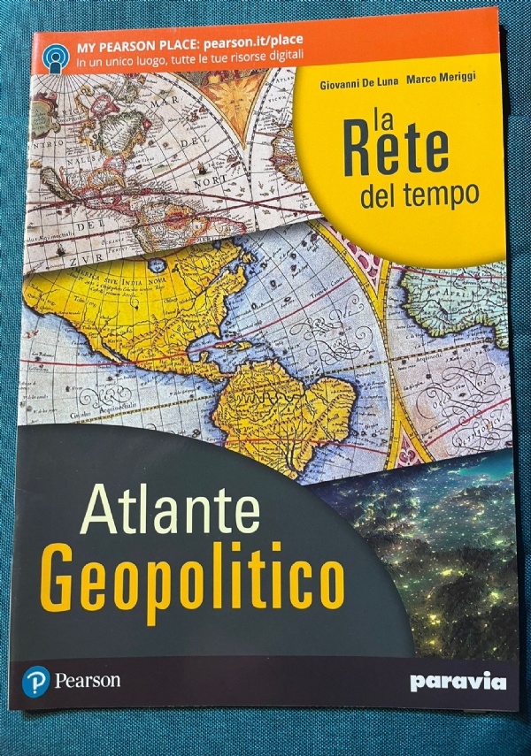 La rete del tempo  Lezioni di Cittadinanza e Costituzione di 