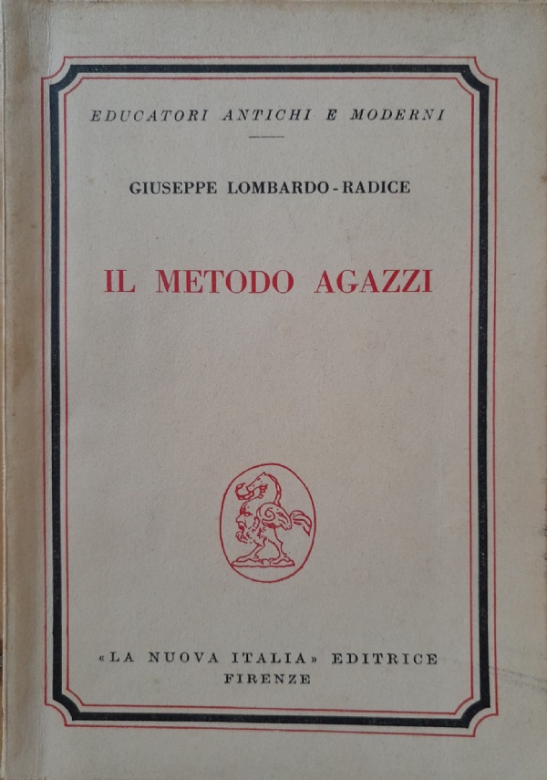 Dal mondo del pressapoco alluniverso della precisione. Tecniche, strumenti e filosofia dal mondo classico alla rivoluzione scientifica. di 