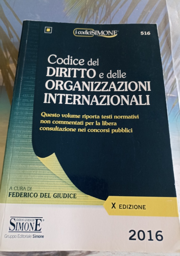 Corso di diritto penale militare di 