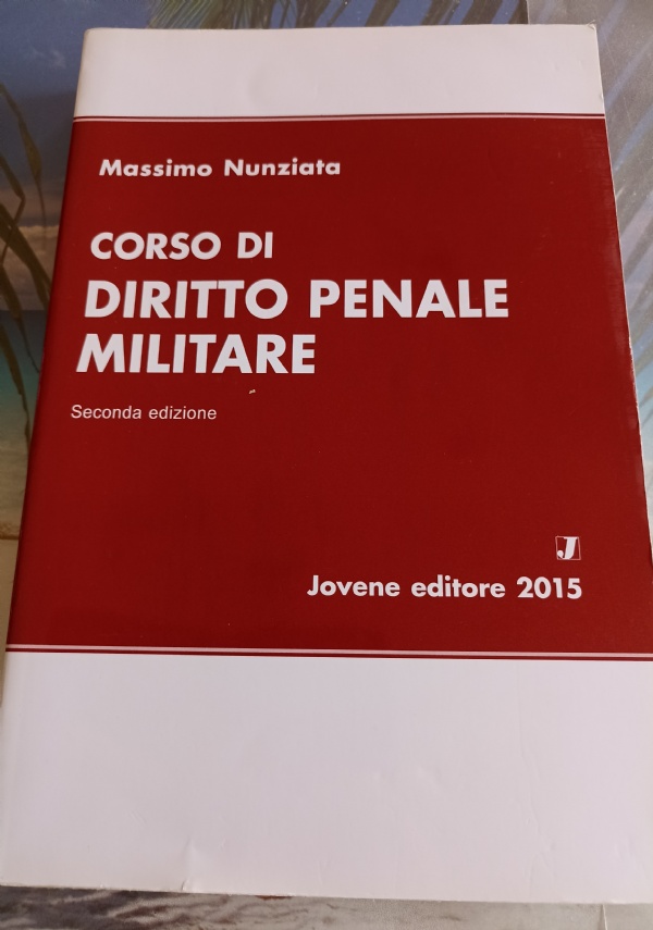 Diritto internazionale dei conflitti armati di 