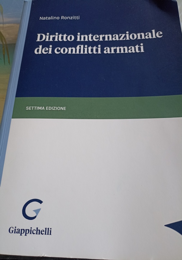 Linguaggio e regole del diritto privato di 