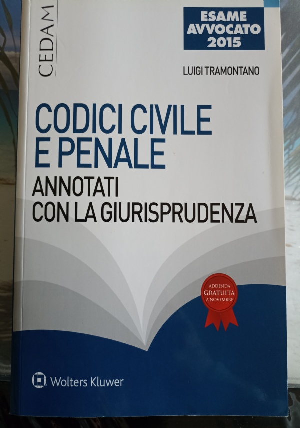 Diritto amministrativo di 