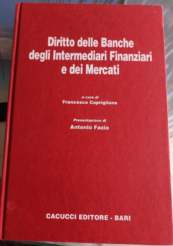 Manuale di diritto pubblico comparato di 