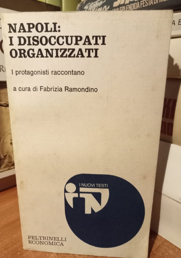 La cultura psicoanalitica Atti del Convegno Trieste 5-8 dicembre 1985 di 