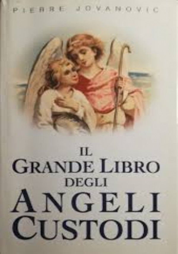 Libro degli angeli di 