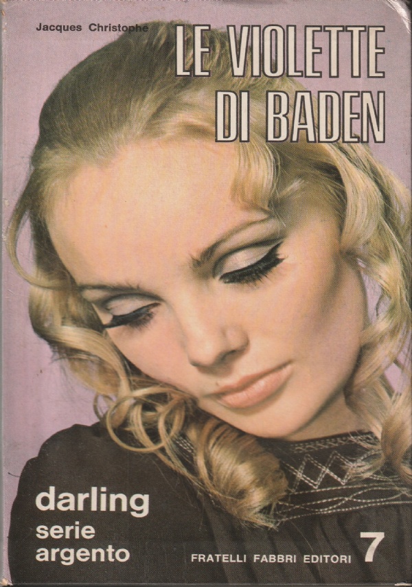 BADEN di 