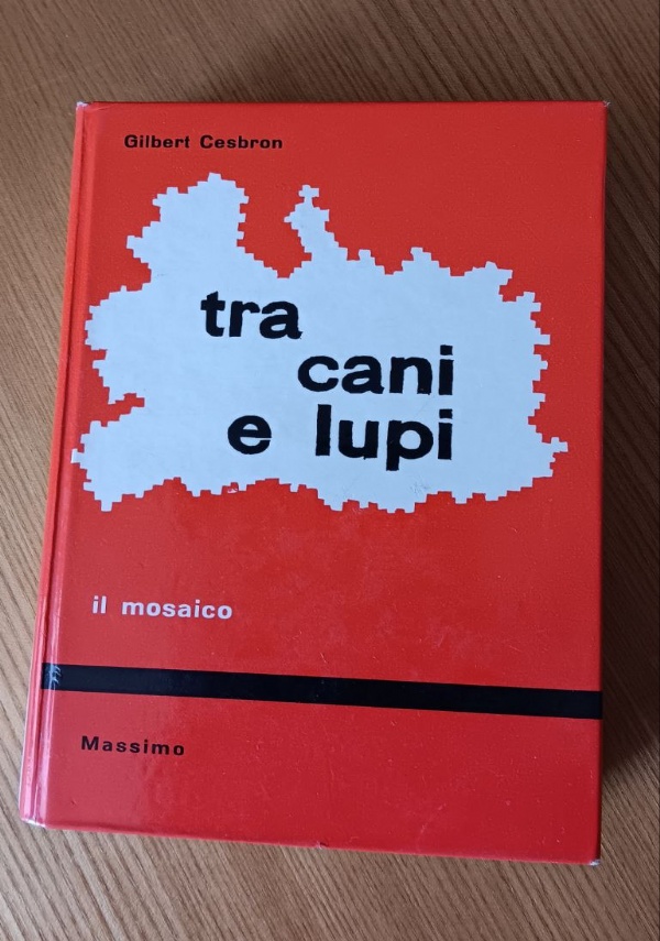 NEI TUOI OCCHI di 