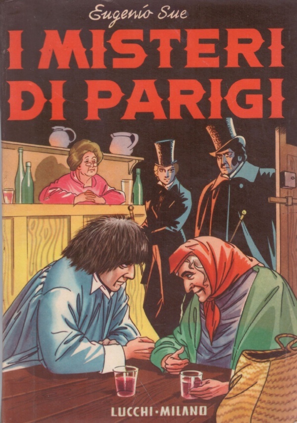 La coda del drago. L’America del Sud nelle carte antiche, medievali e rinascimentali di 