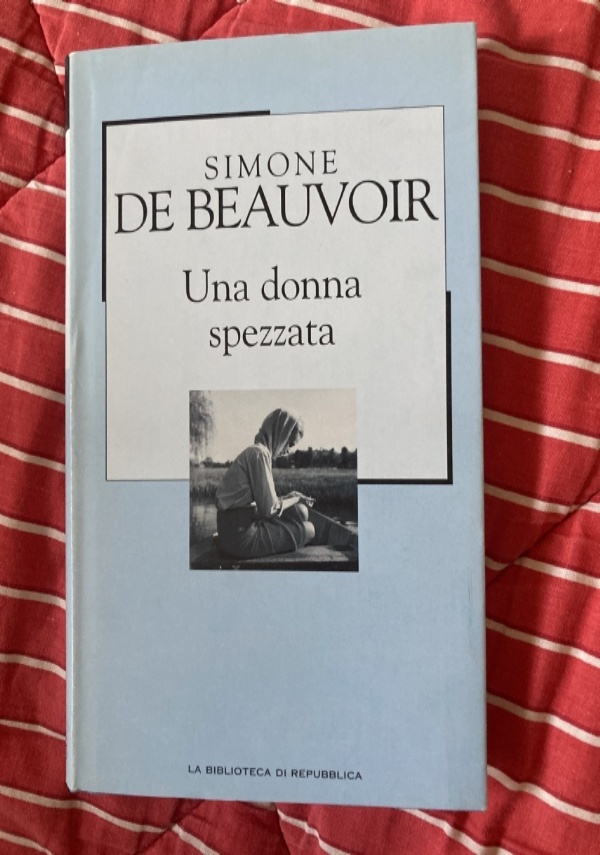 La divina commedia: Inferno di 