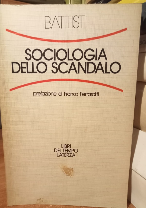 Diario degli errori di 