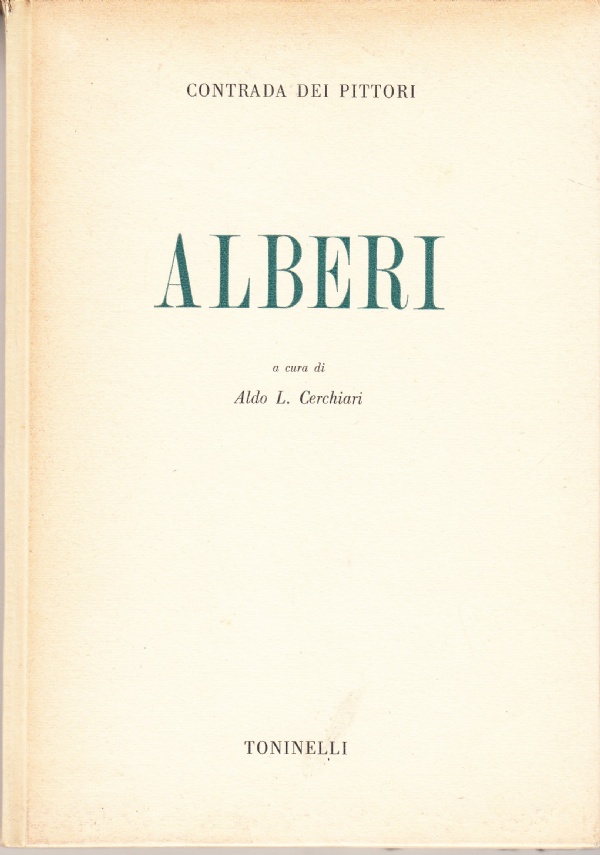 LAlbania socialista. Vol.1. Lineamenti di storia e sviluppo rivoluzionario della societ albanese di 