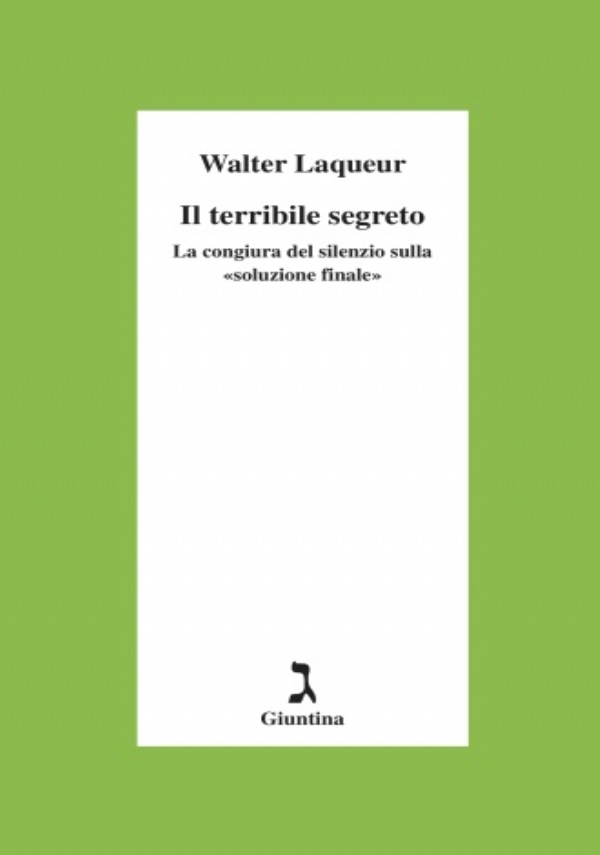 Ufo : la congiura del silenzio di 