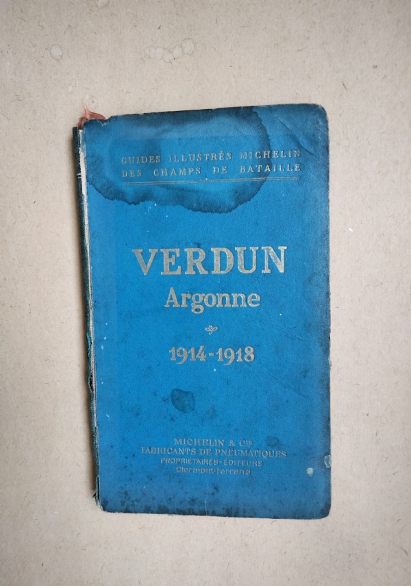 GENESI DI UN PENSIERO  LETTERE DAL FRONTE (1914-1919) di 