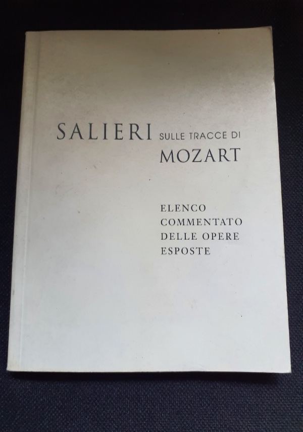 Cronachette teatrali mondane sportive di Modena capitale 1750 - 1859 di 