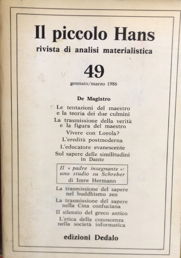 L’ambiguo malanno condizione e immagine della donna nell’antichit greca e romana di 