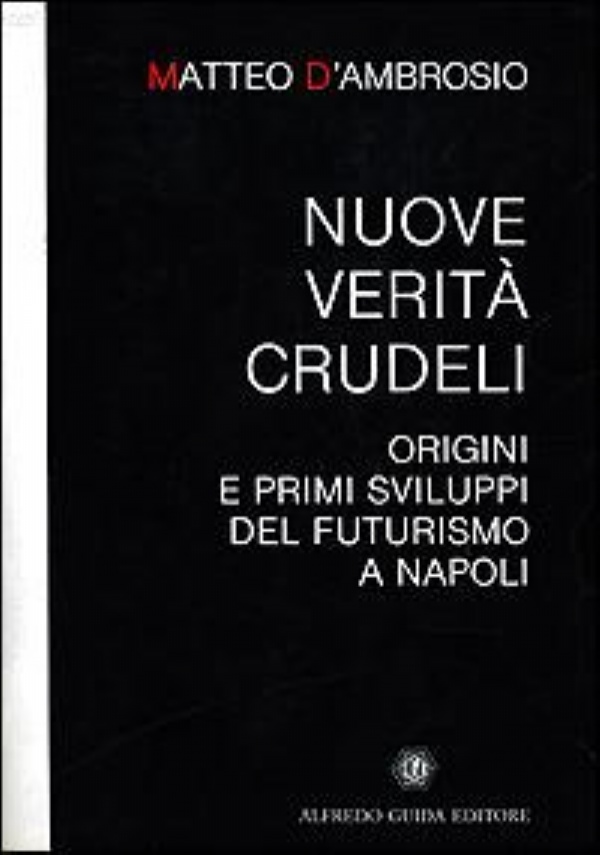 I misteri di Marsiglia di 