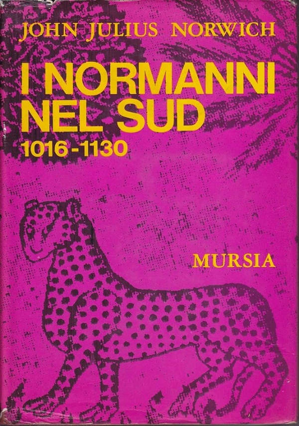 RICORDI ARCHEOLOGICI E PALETNOLOGICI CON PROSE E POESIE IN MEMORIA DELLA POETESSA MARIANNINA COFFA di 