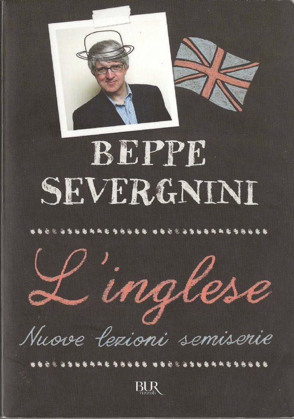 La paura  un peccato. Lettere da una vita straordinaria di 