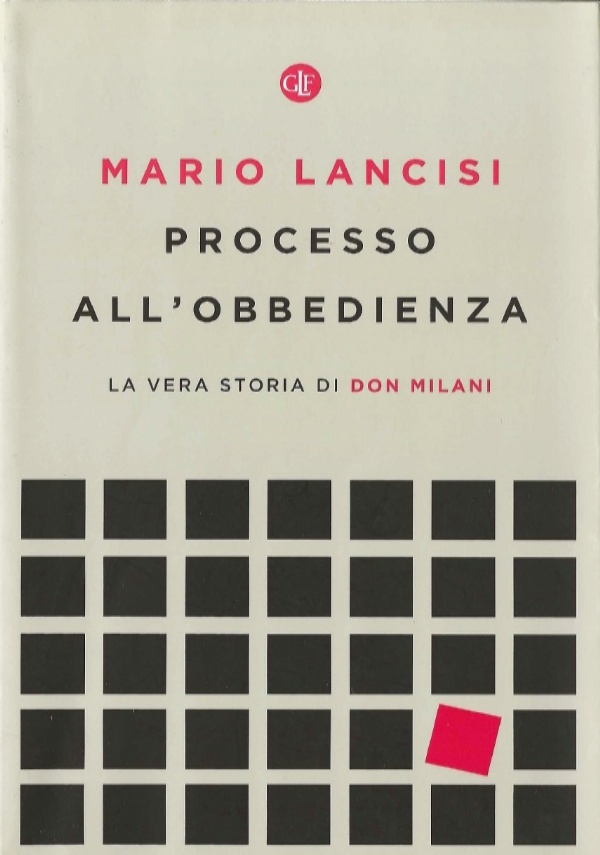 La buona novella. Perch? non dobbiamo avere paura di 