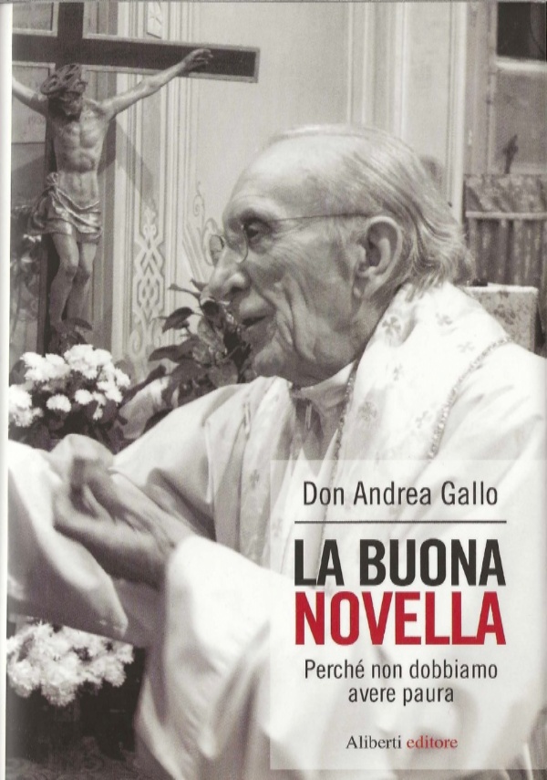 Karol il grande. Storia di Giovanni Paolo II di 